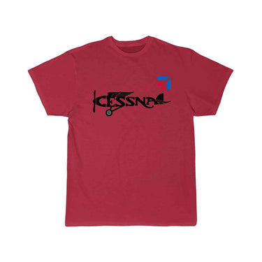 CESSNA T SHIRT THE AV8R